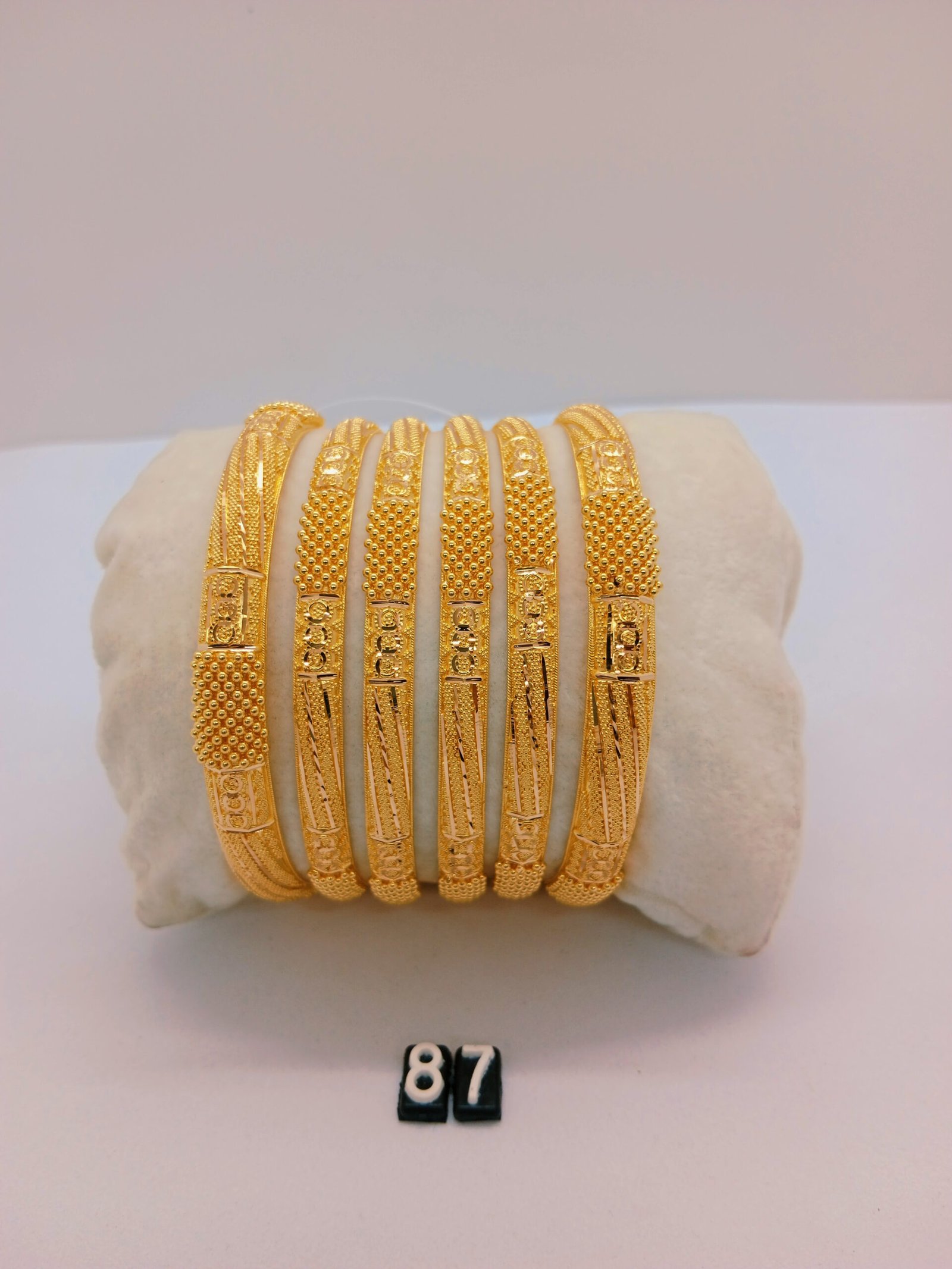 IMG_20231006_173102.jpg Manipuri - Image 1