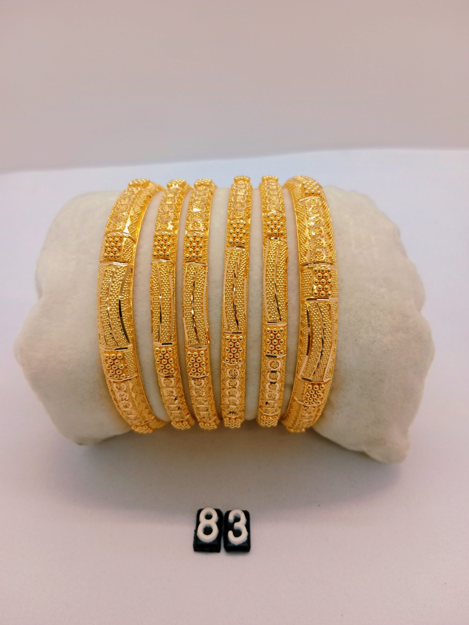 IMG_20231006_173407.jpg Manipuri - Image 1