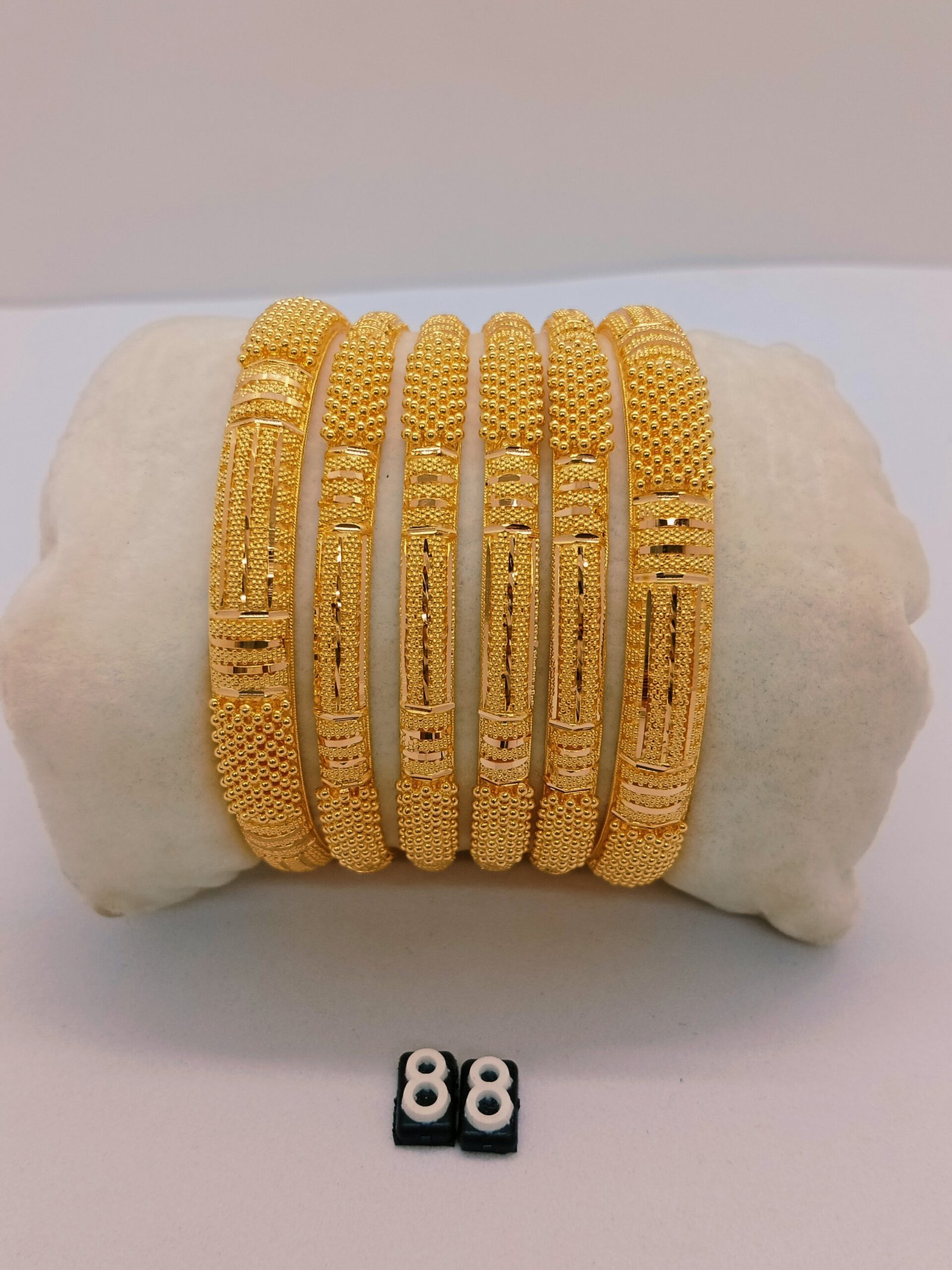 IMG_20231006_174147.jpg Manipuri - Image 1