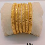 Manipuri