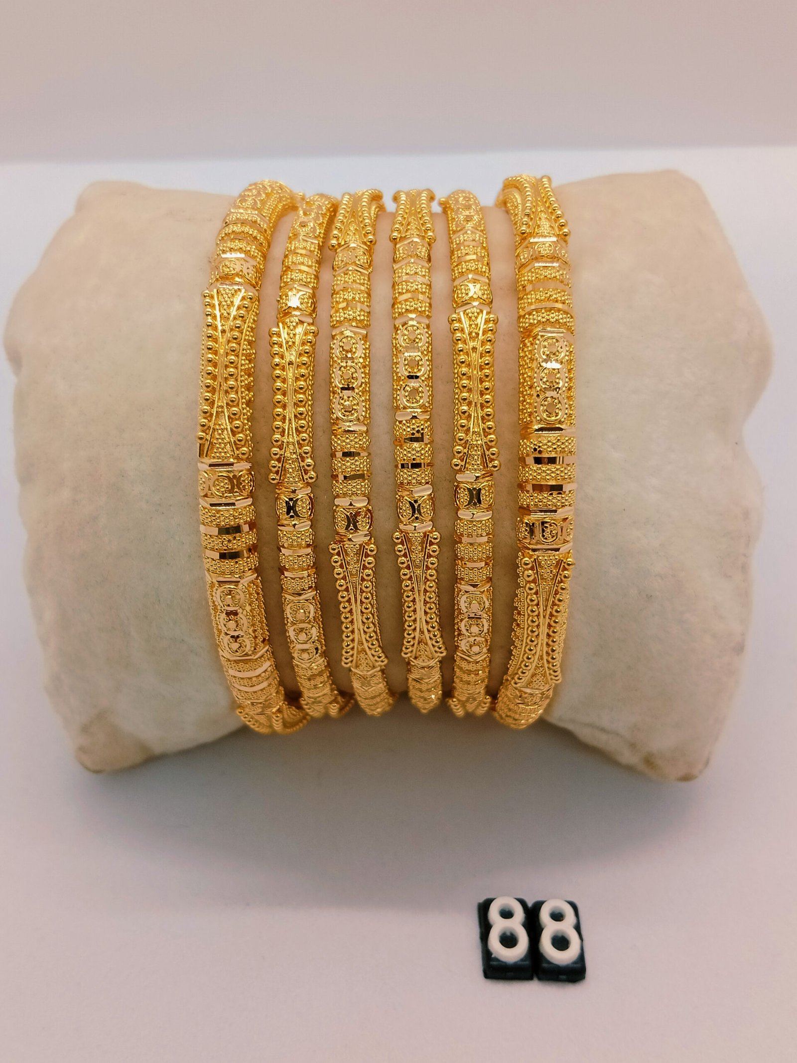 IMG_20231017_140616.jpg Manipuri - Image 1