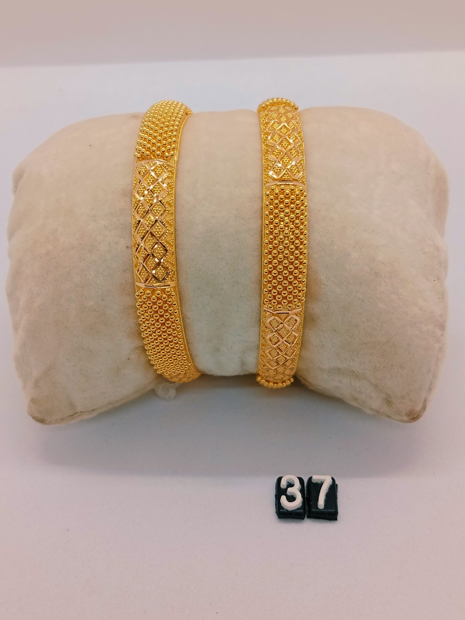 IMG_20231017_141501.jpg Manipuri - Image 1