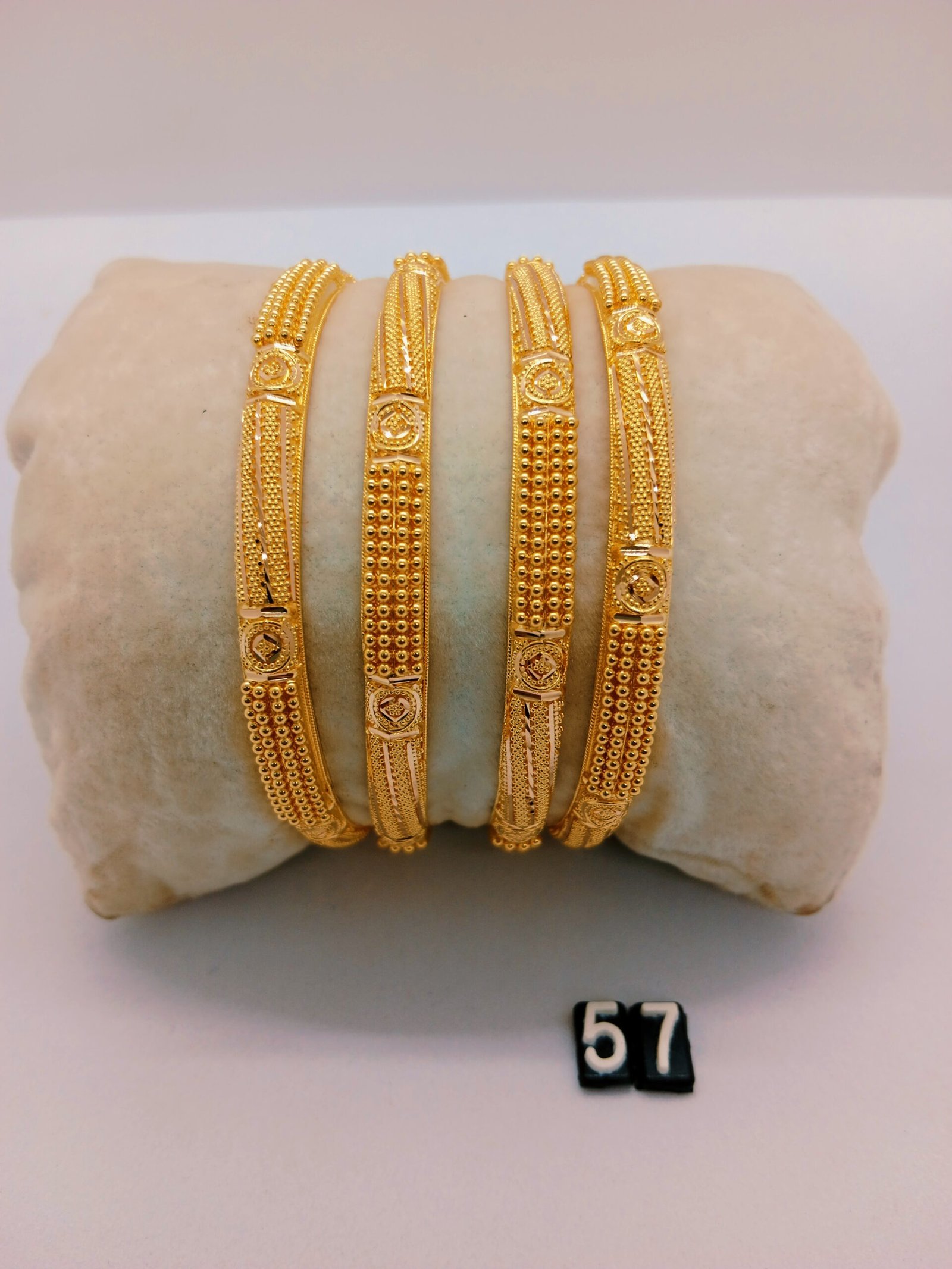 IMG_20231017_142216.jpg Manipuri - Image 1