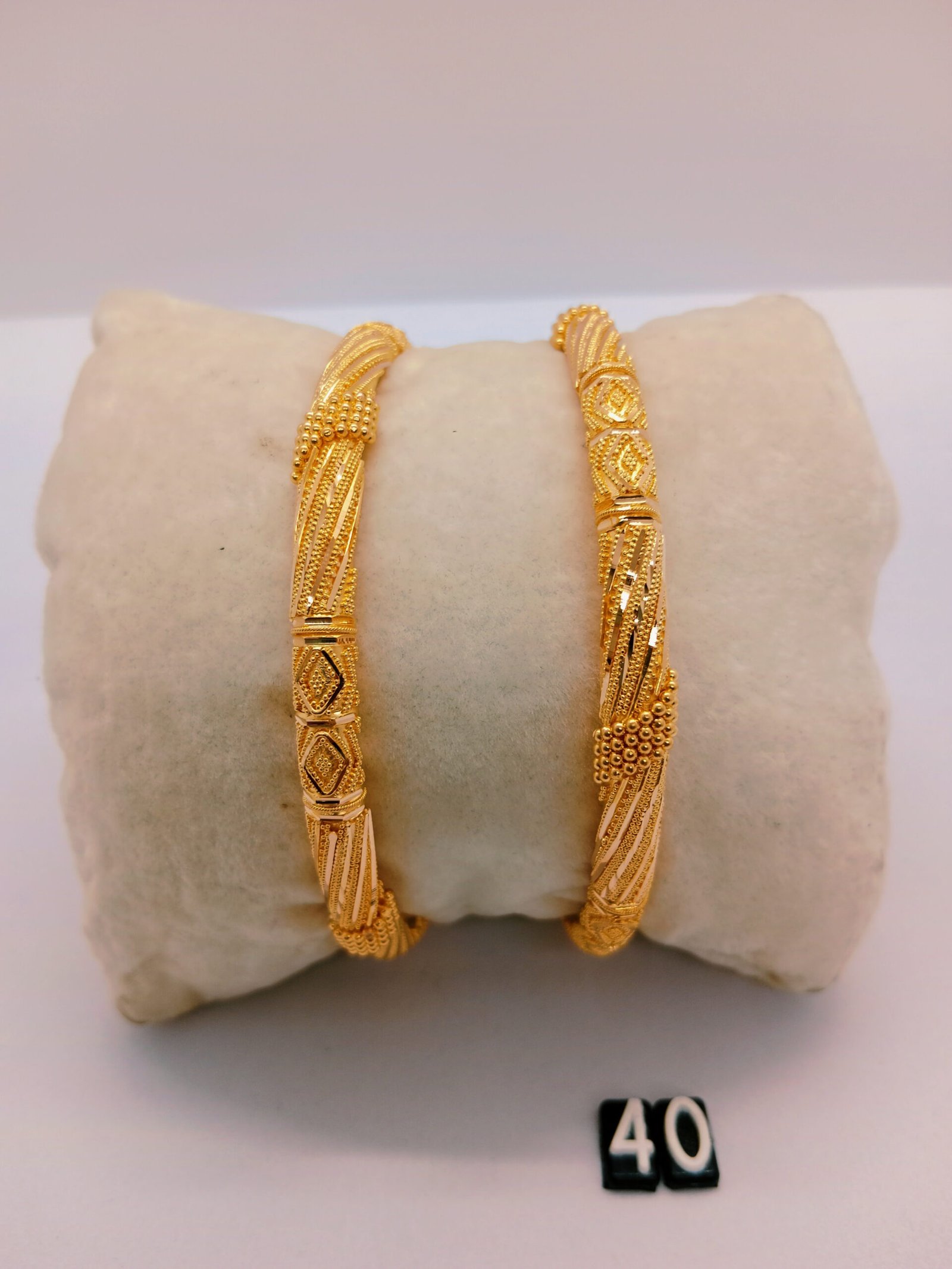 IMG_20231017_142337.jpg Manipuri - Image 1