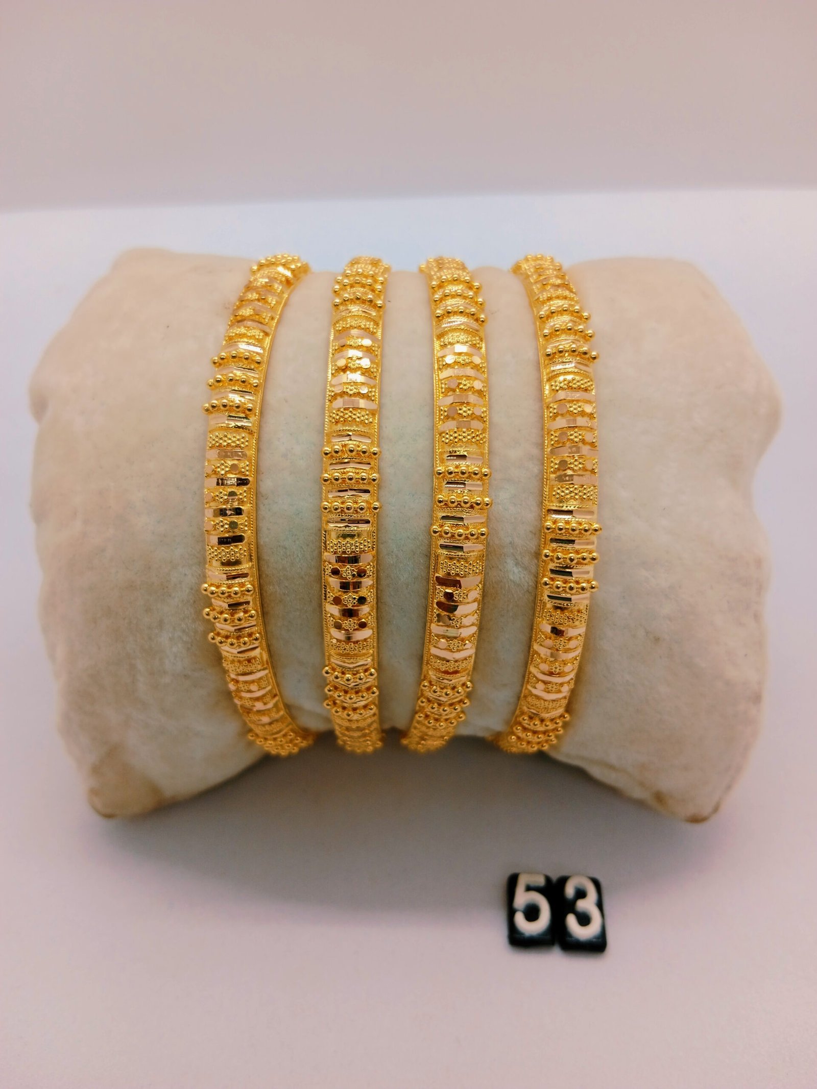 IMG_20231017_142837.jpg Manipuri - Image 1