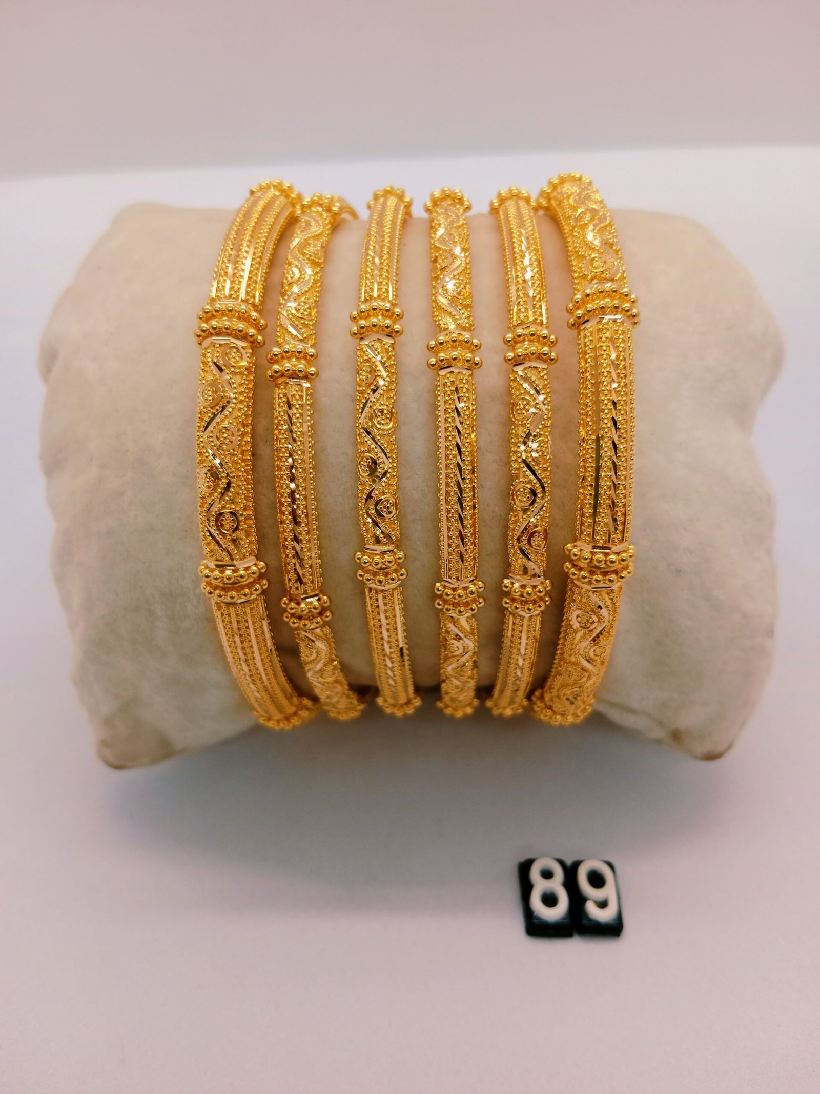 IMG_20231017_143048.jpg Manipuri - Image 1