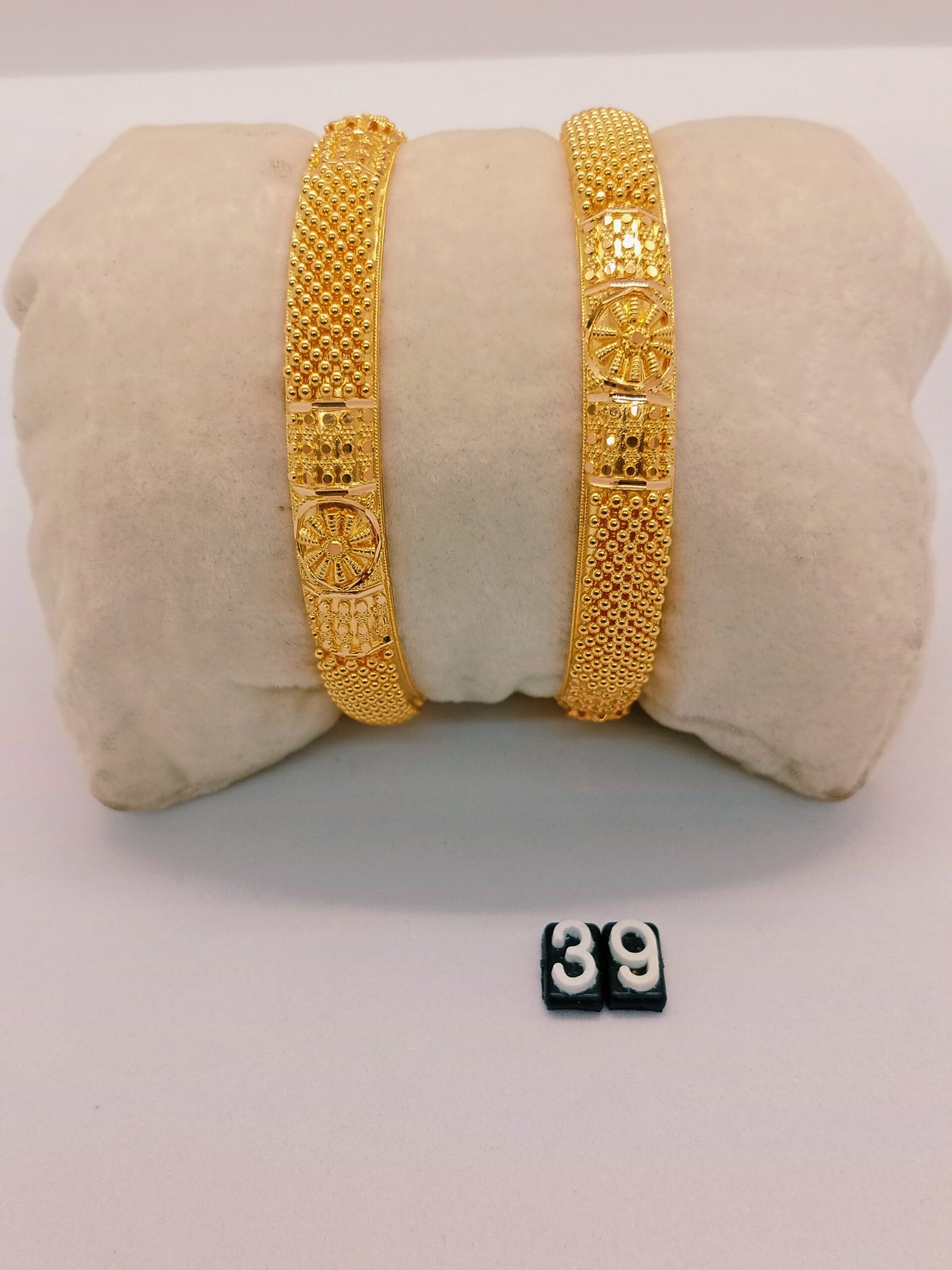 IMG_20231017_143301.jpg Manipuri - Image 1