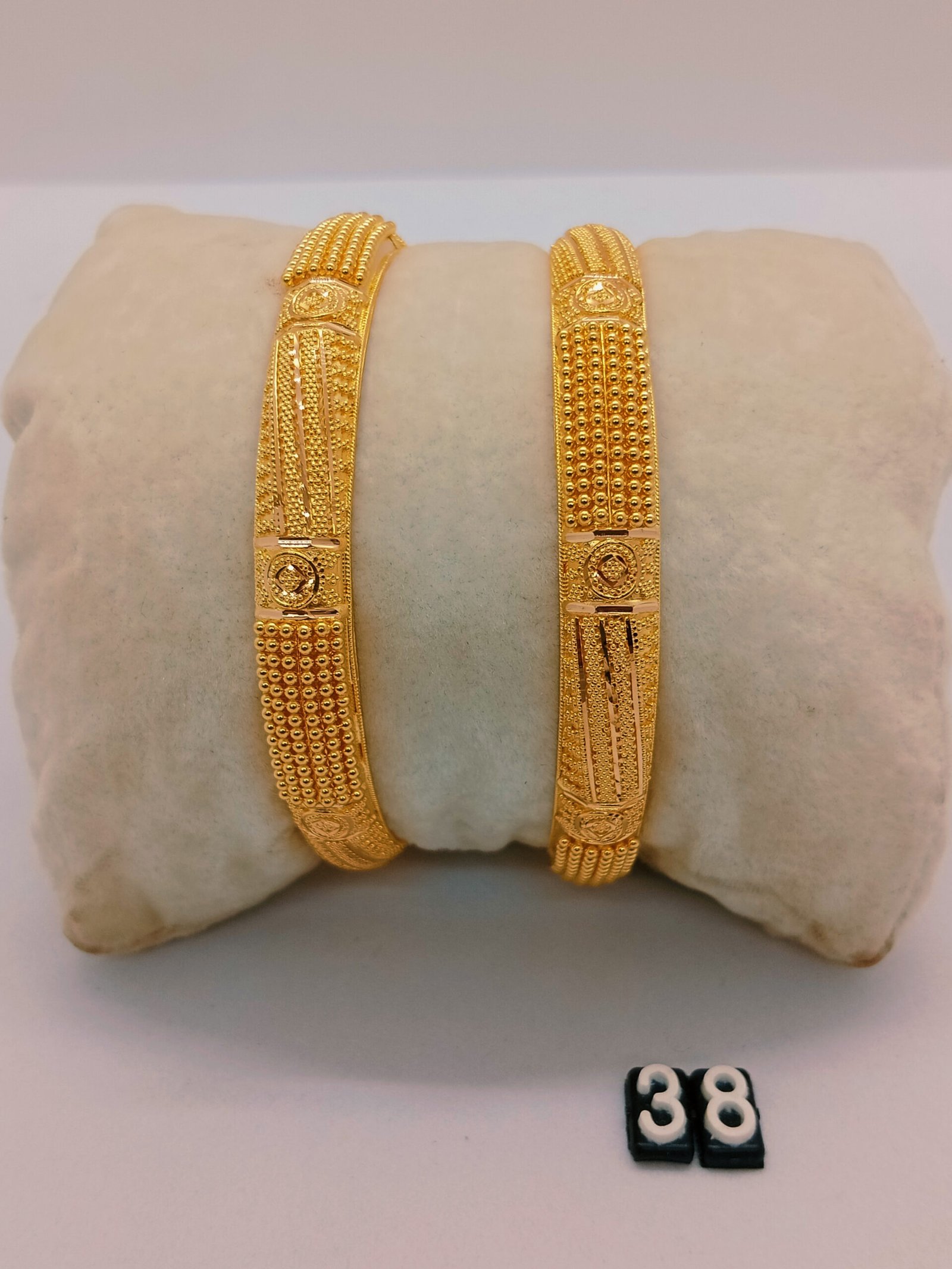 IMG_20231017_145120.jpg Manipuri - Image 1