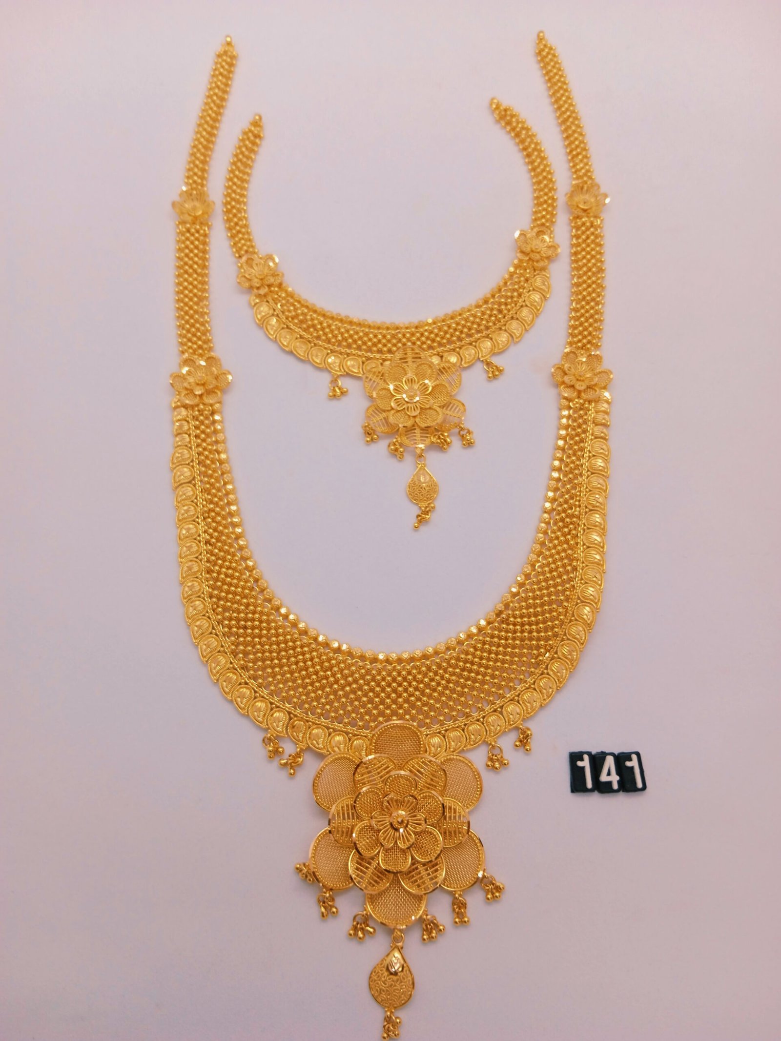 IMG_20231018_131541.jpg U Bridal - Image 1