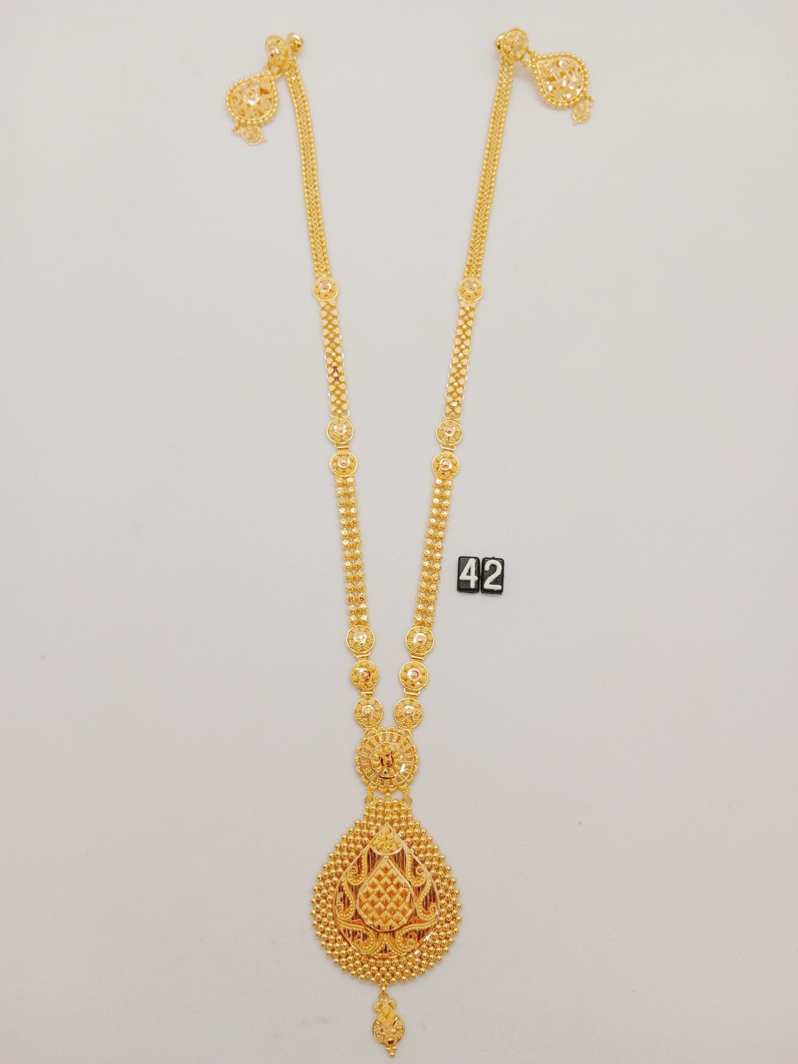 IMG_20231107_125320f28d6fbf9c450147.jpg Belt - Image 1