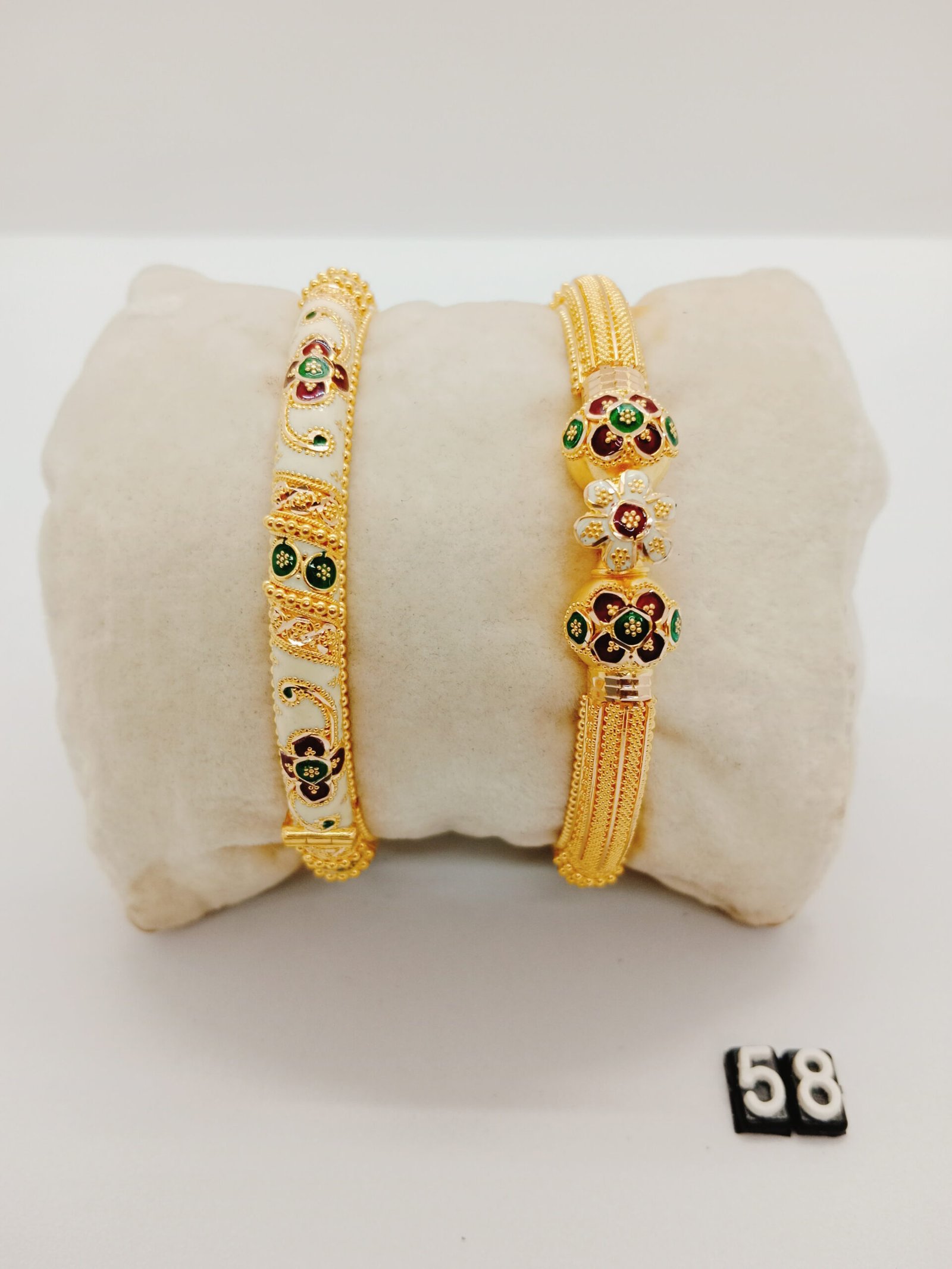 IMG_20231109_144838.jpg Patla - Image 1