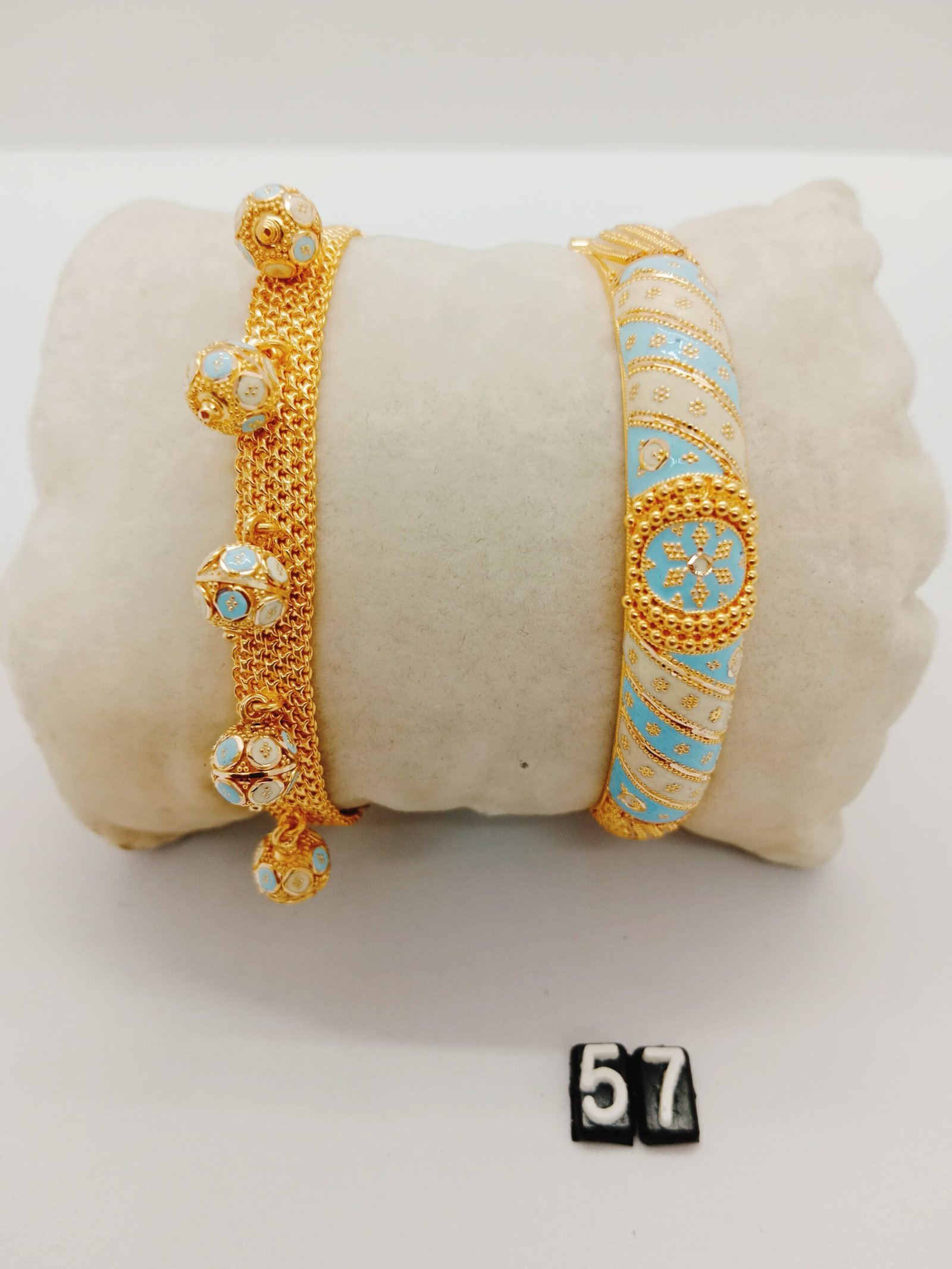 IMG_20231109_145637.jpg Patla - Image 1