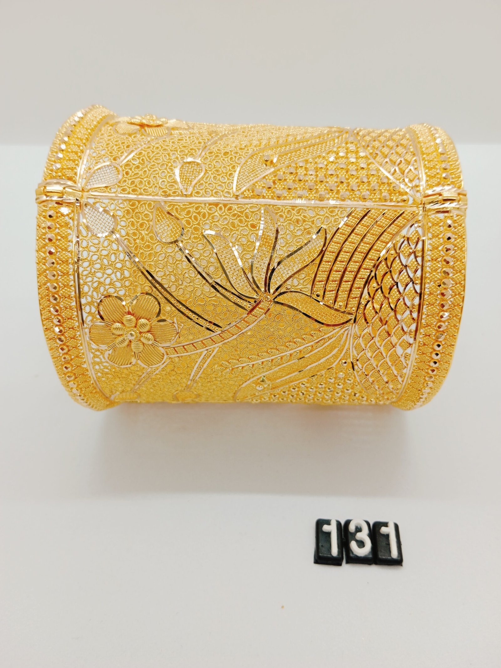 IMG_20231109_150121.jpg Patla - Image 1