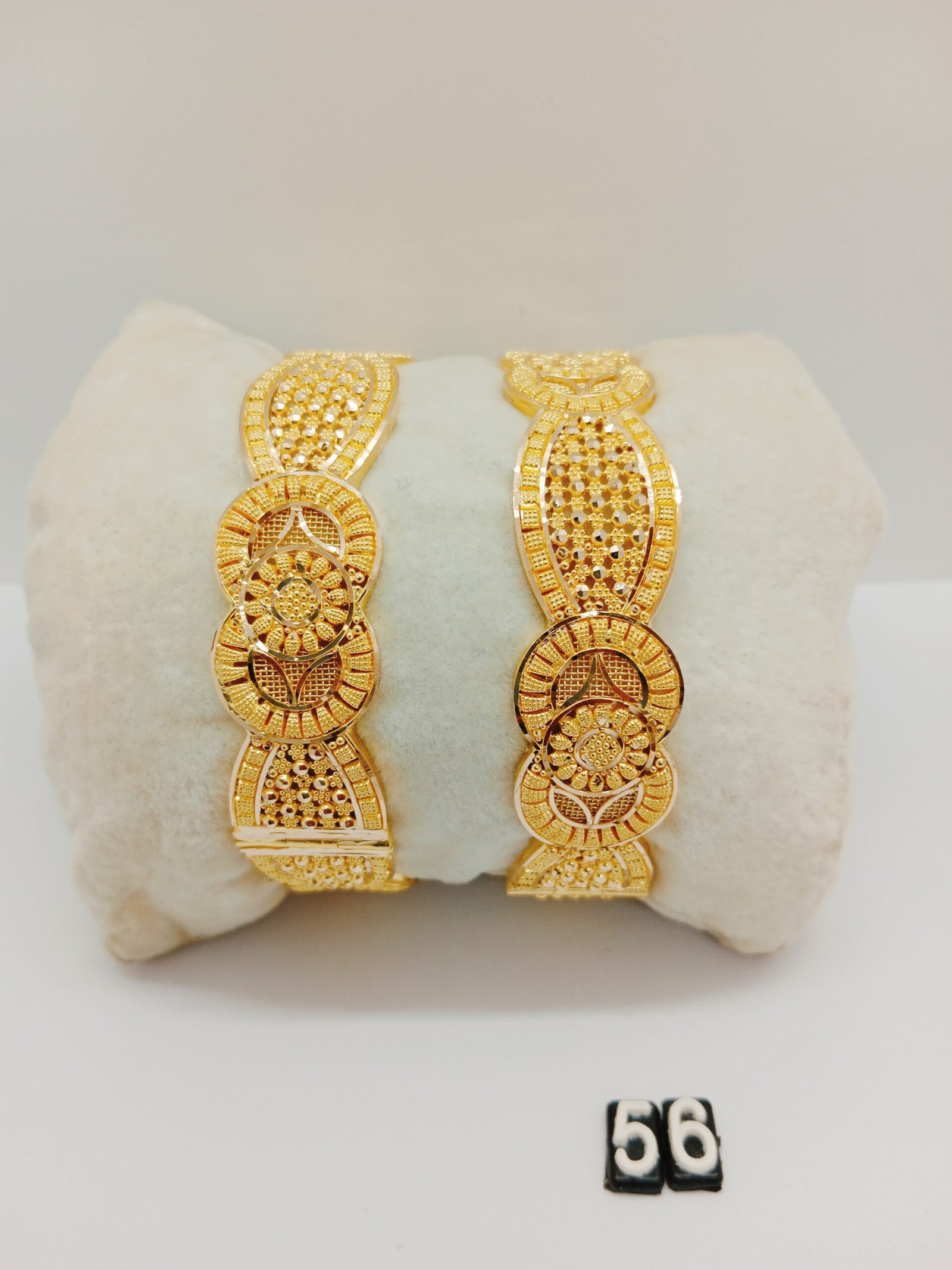 IMG_20231109_151131.jpg Patla - Image 1