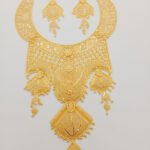 U Bridal