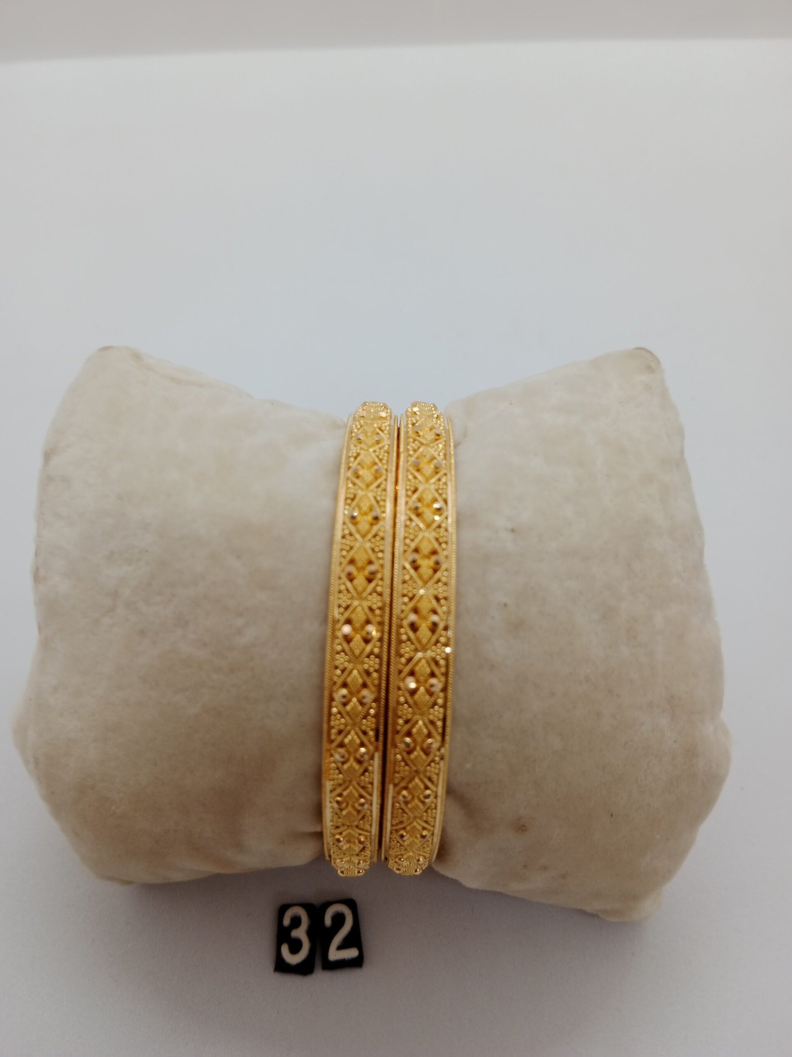 IMG_20231115_131630.jpg Patla - Image 1