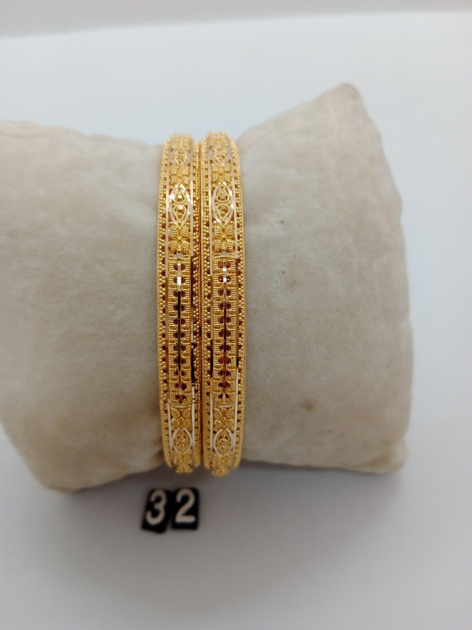 IMG_20231115_131747.jpg Patla - Image 1