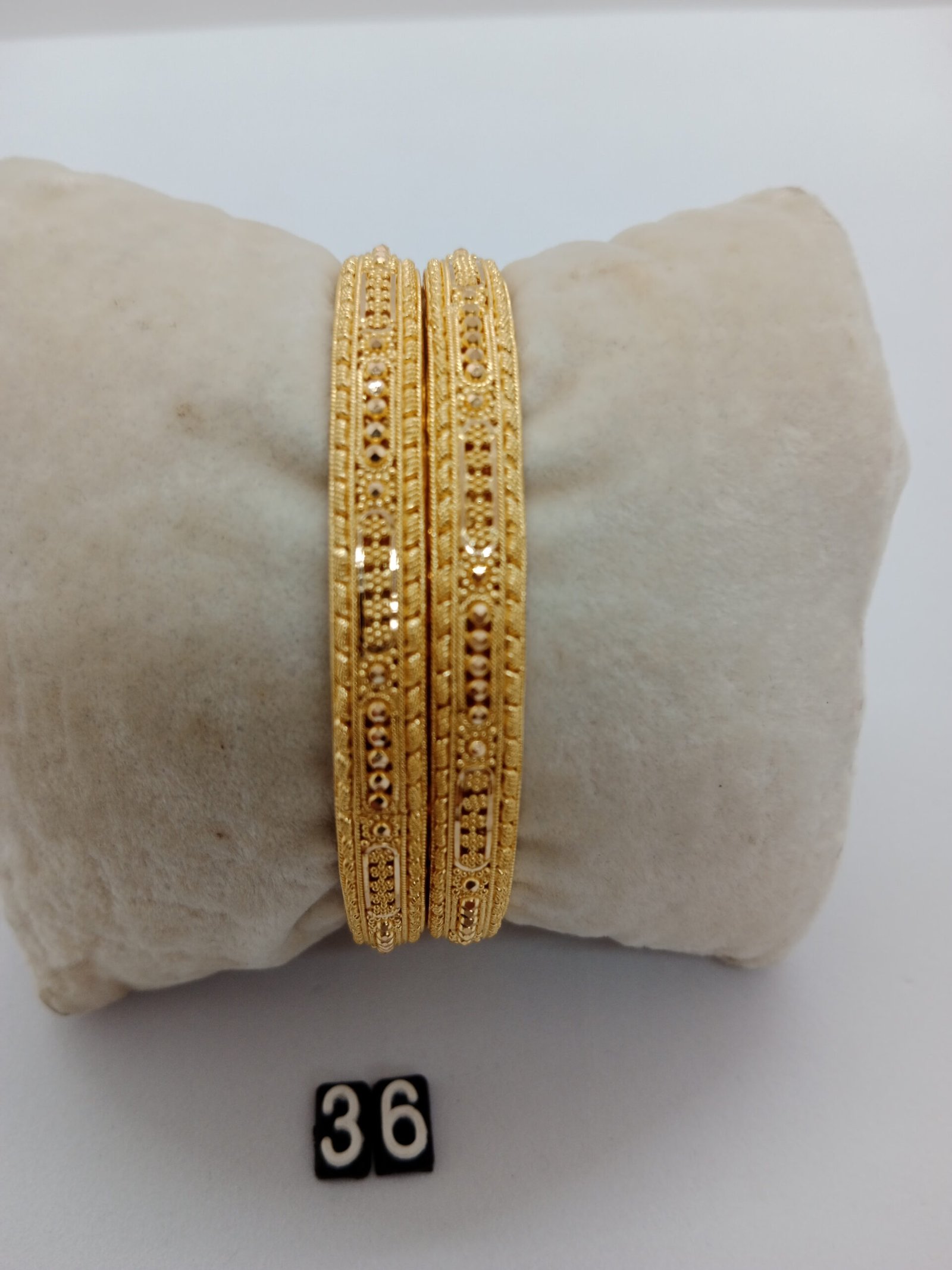 IMG_20231115_132609.jpg Patla - Image 1