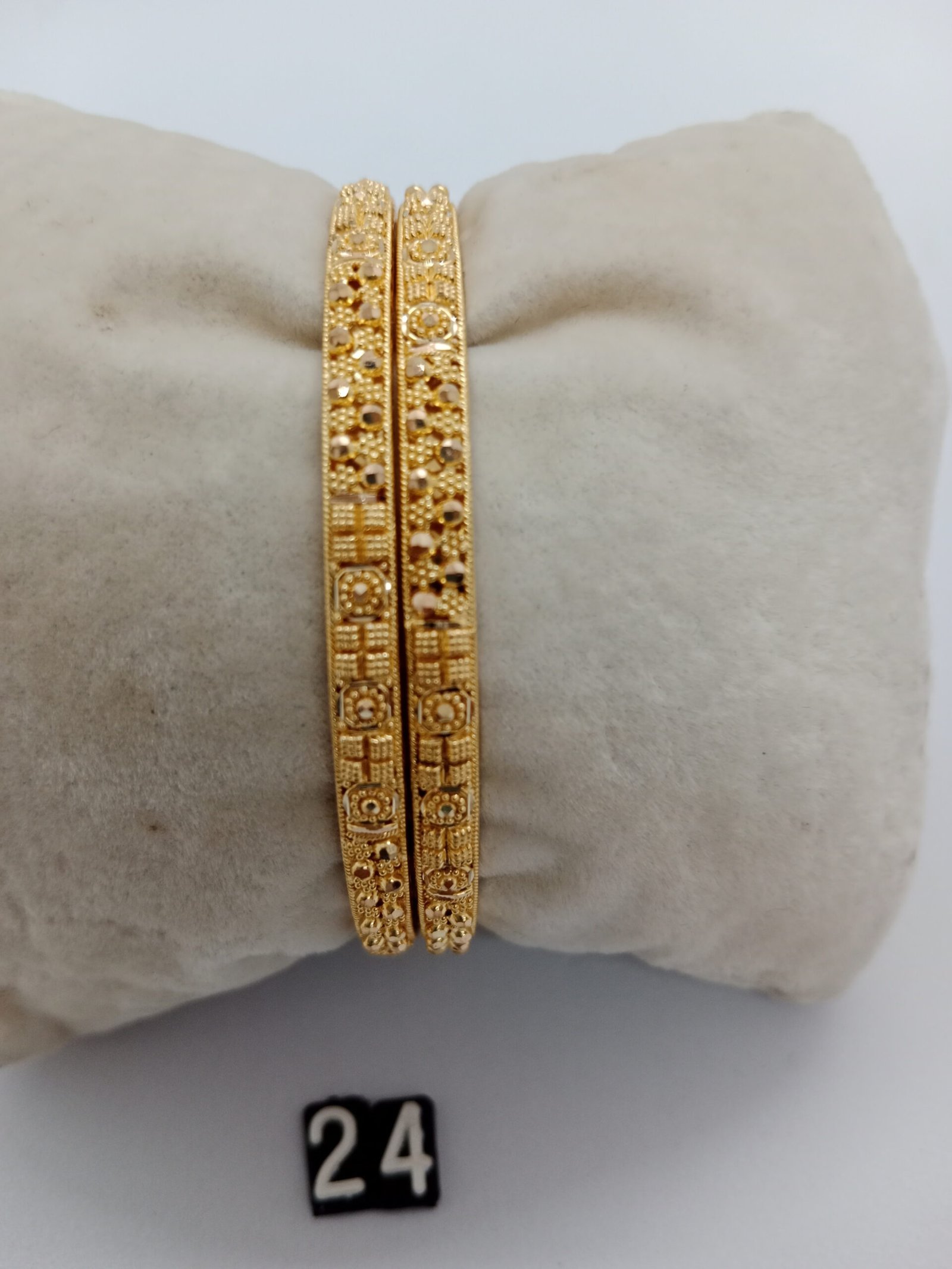 IMG_20231115_133924.jpg Patla - Image 1