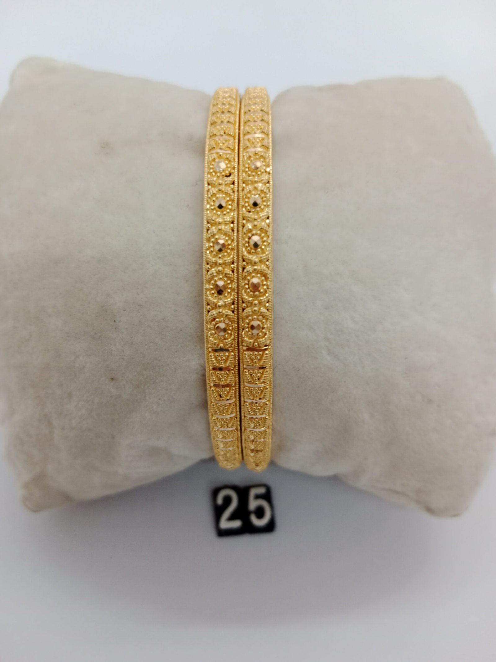 IMG_20231115_134324.jpg Patla - Image 1