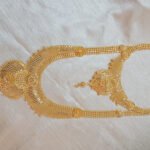 U Bridal