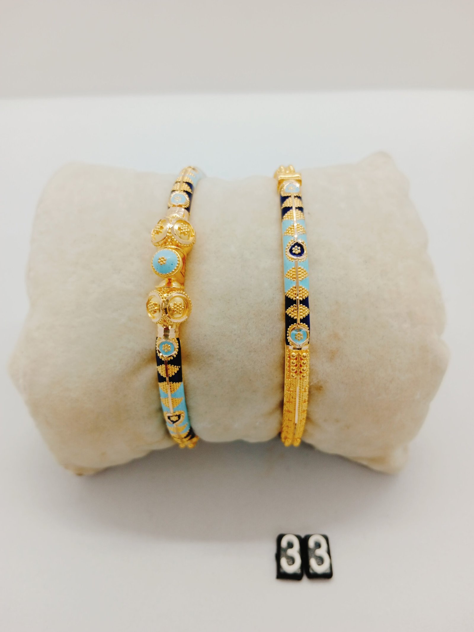 IMG_20231205_151748.jpg Pipe - Image 1