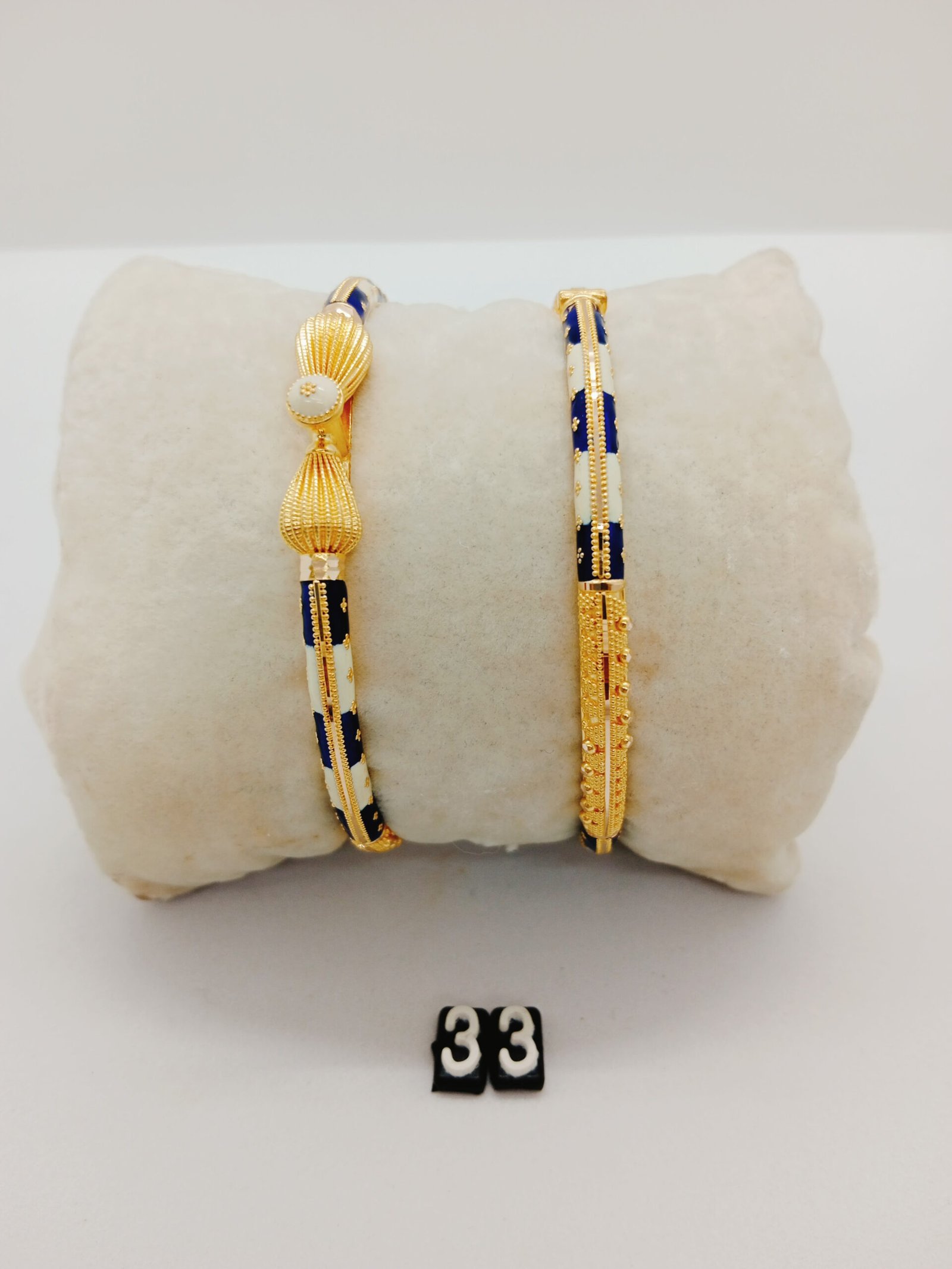 IMG_20231205_152110.jpg Pipe - Image 1