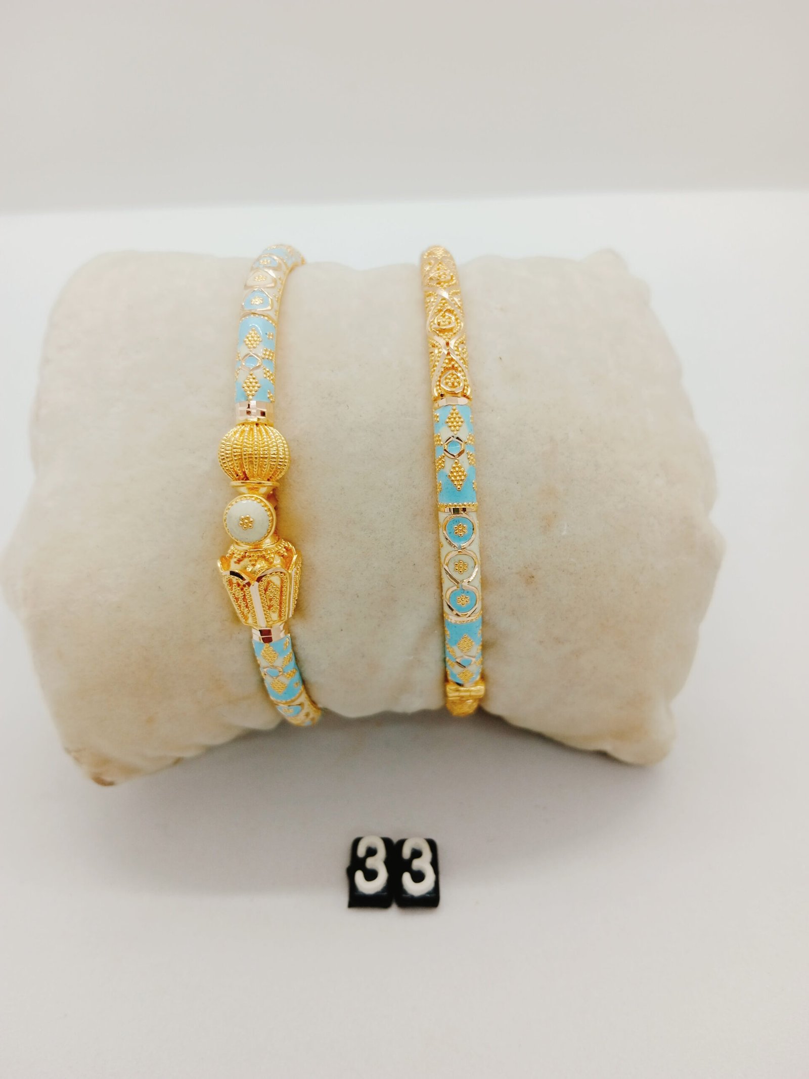 IMG_20231205_152449.jpg Pipe - Image 1