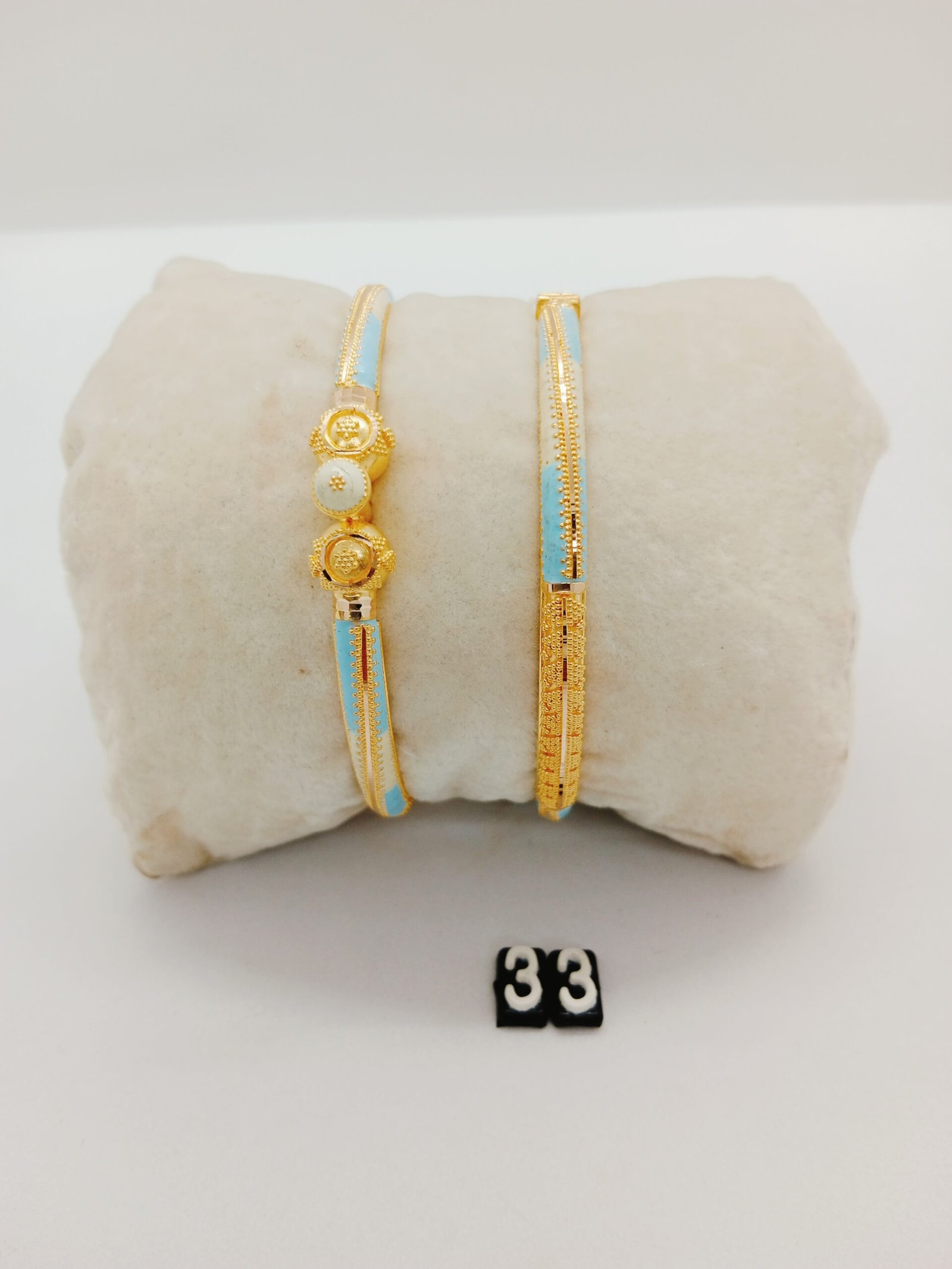 IMG_20231205_152646.jpg Pipe - Image 1