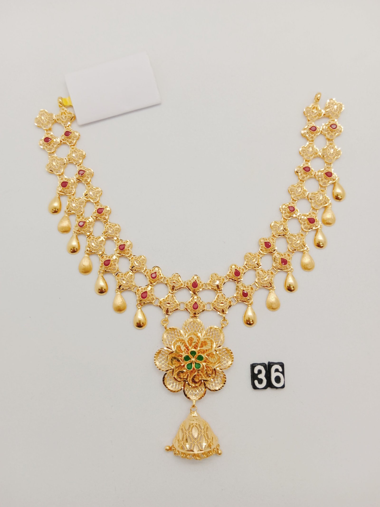 IMG_20231207_175210.jpg Chain - Image 1