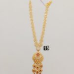 Chain