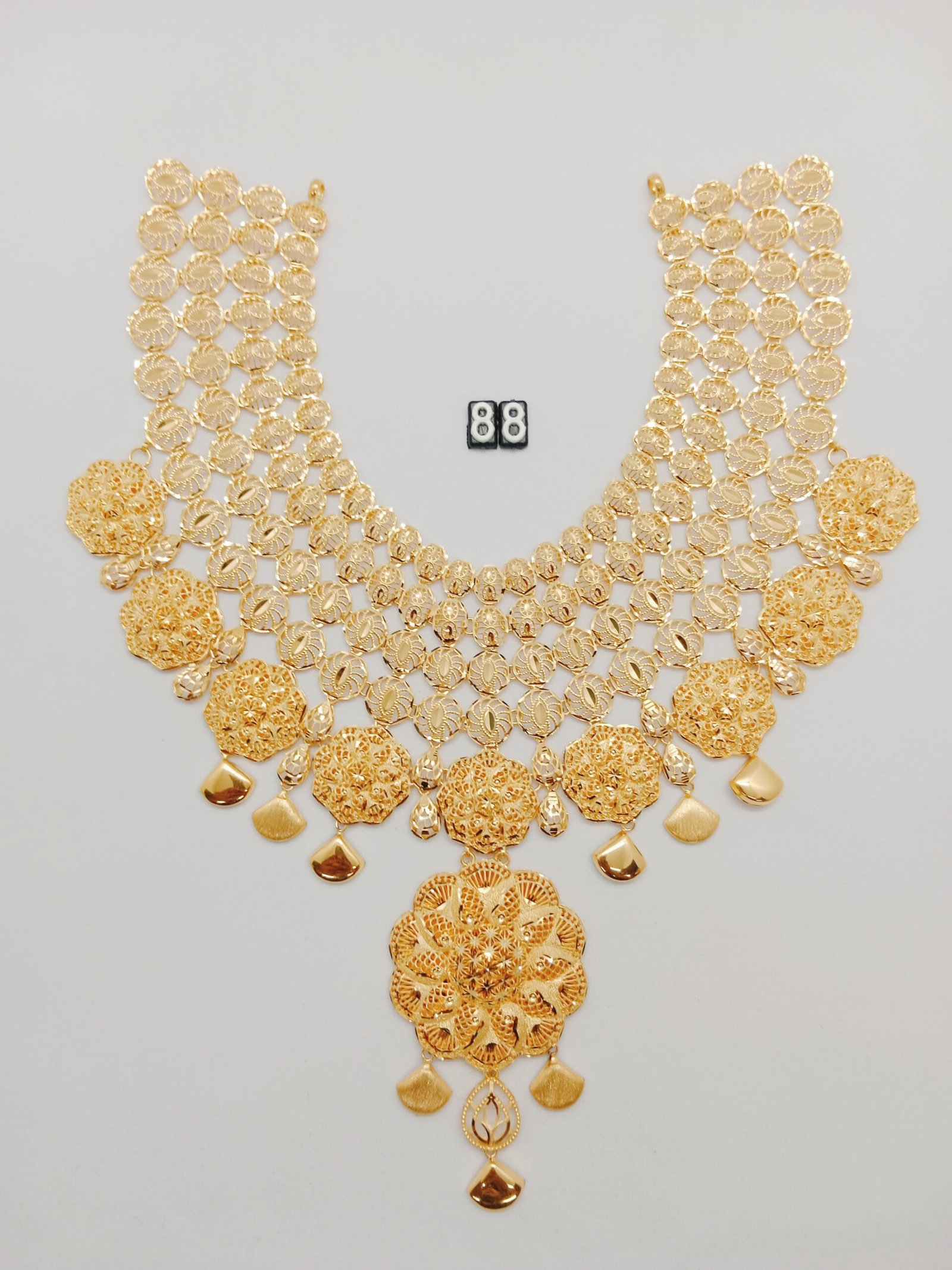 IMG_20231207_183130.jpg Chain - Image 1