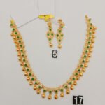 Chain