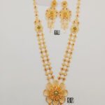 Chain