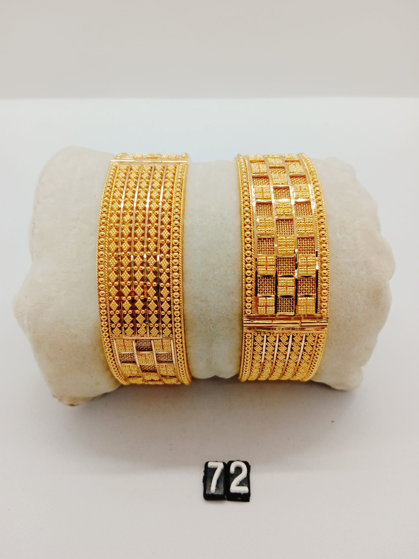 IMG_20231219_190021.jpg Patla - Image 1