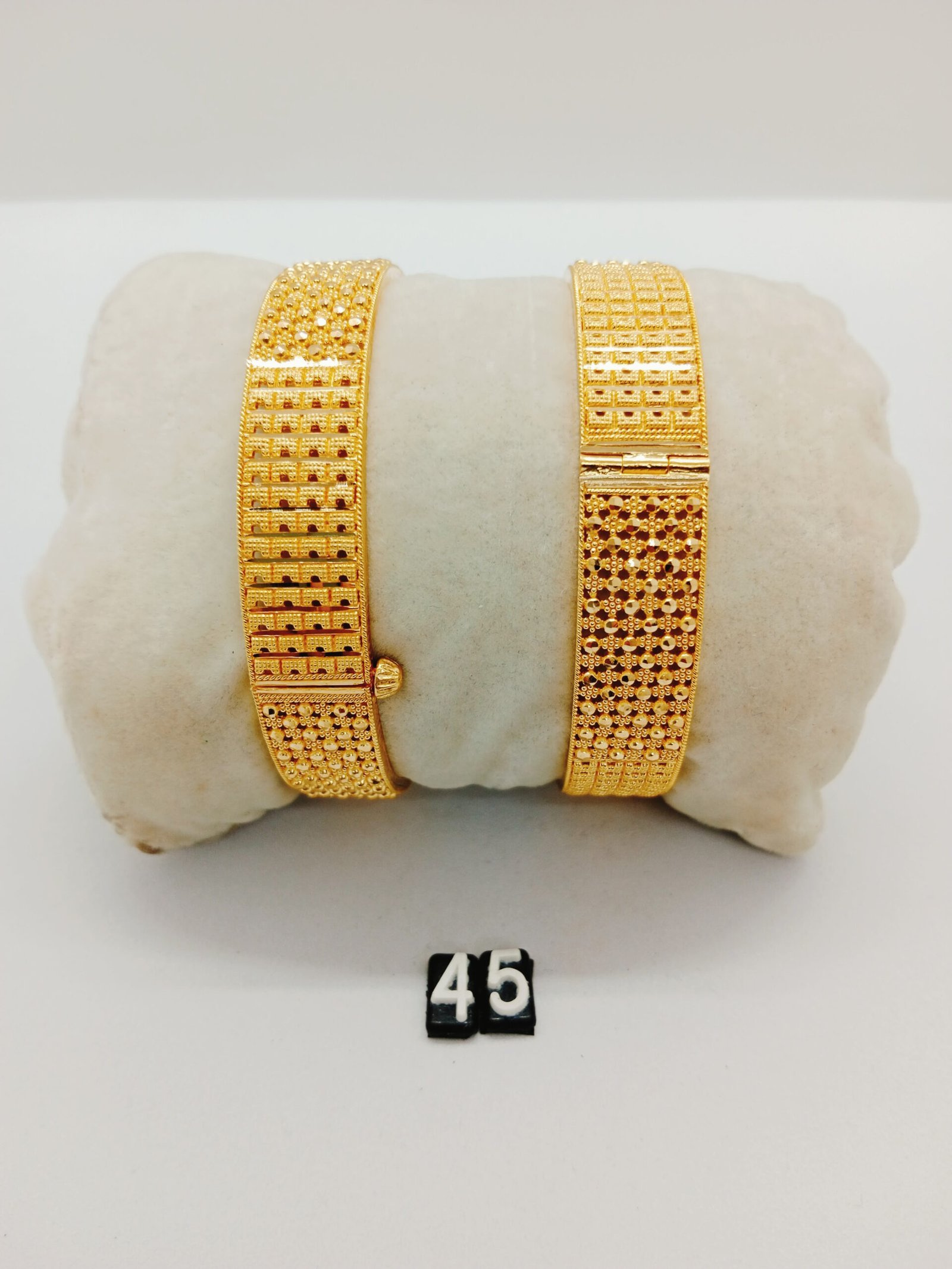 IMG_20231219_191307.jpg Patla - Image 1