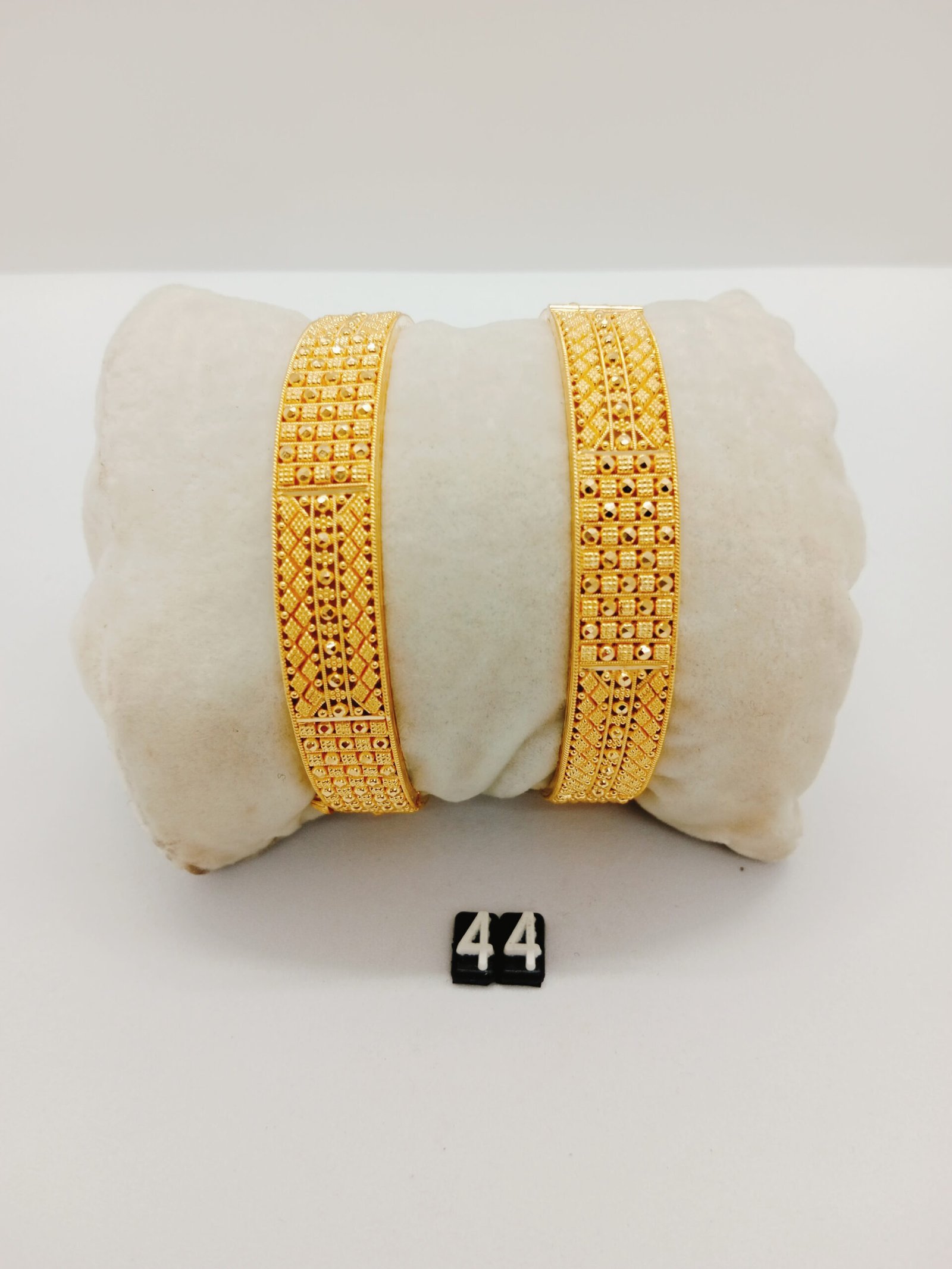 IMG_20231219_191514.jpg Patla - Image 1