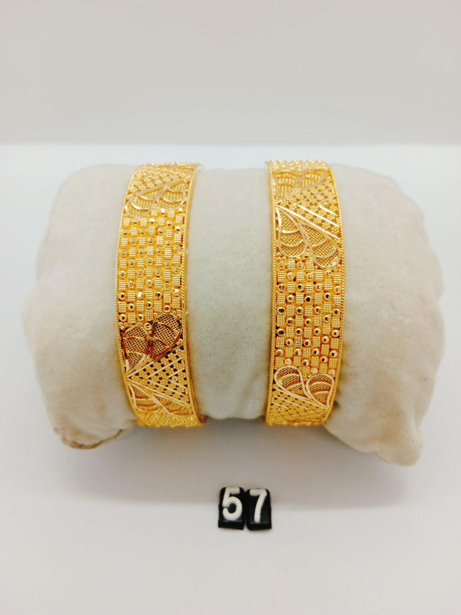 IMG_20231219_192728.jpg Patla - Image 1