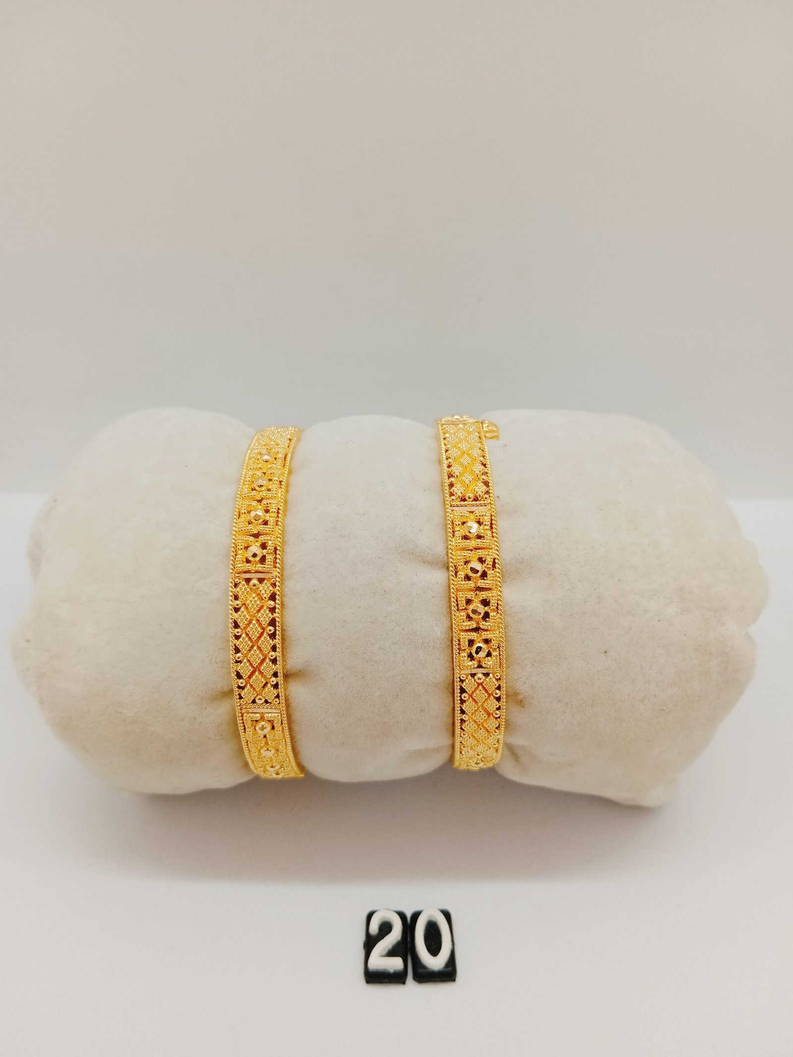 IMG_20231220_131905.jpg Patla - Image 1