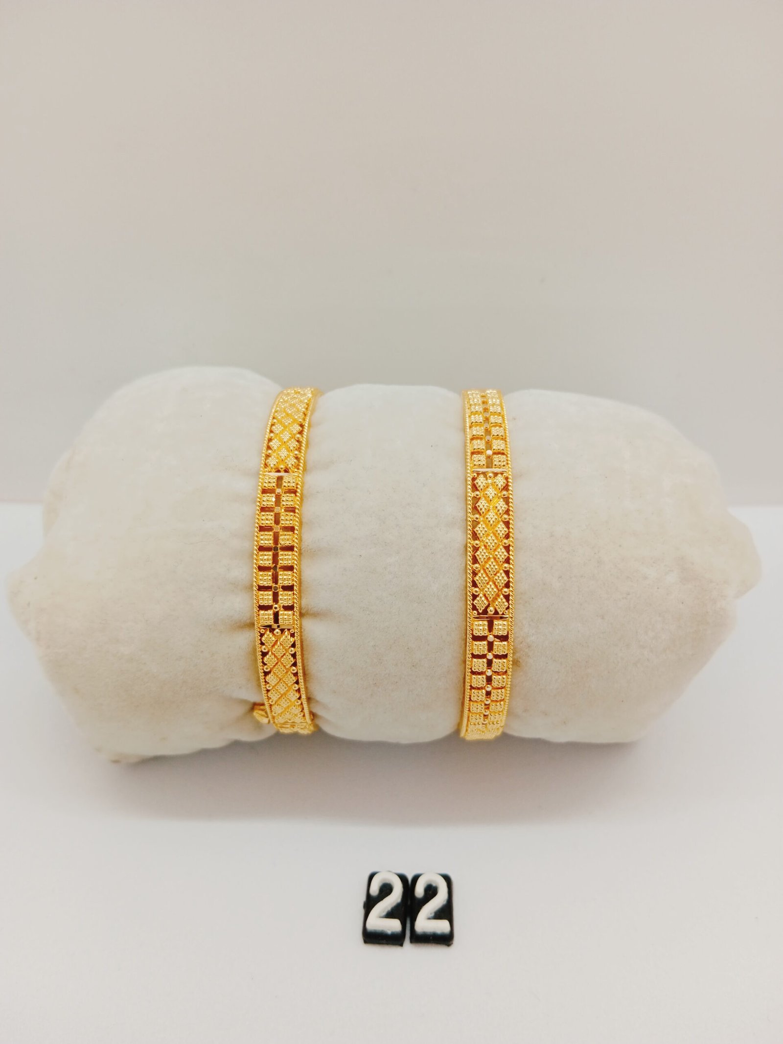 IMG_20231220_133313.jpg Patla - Image 1