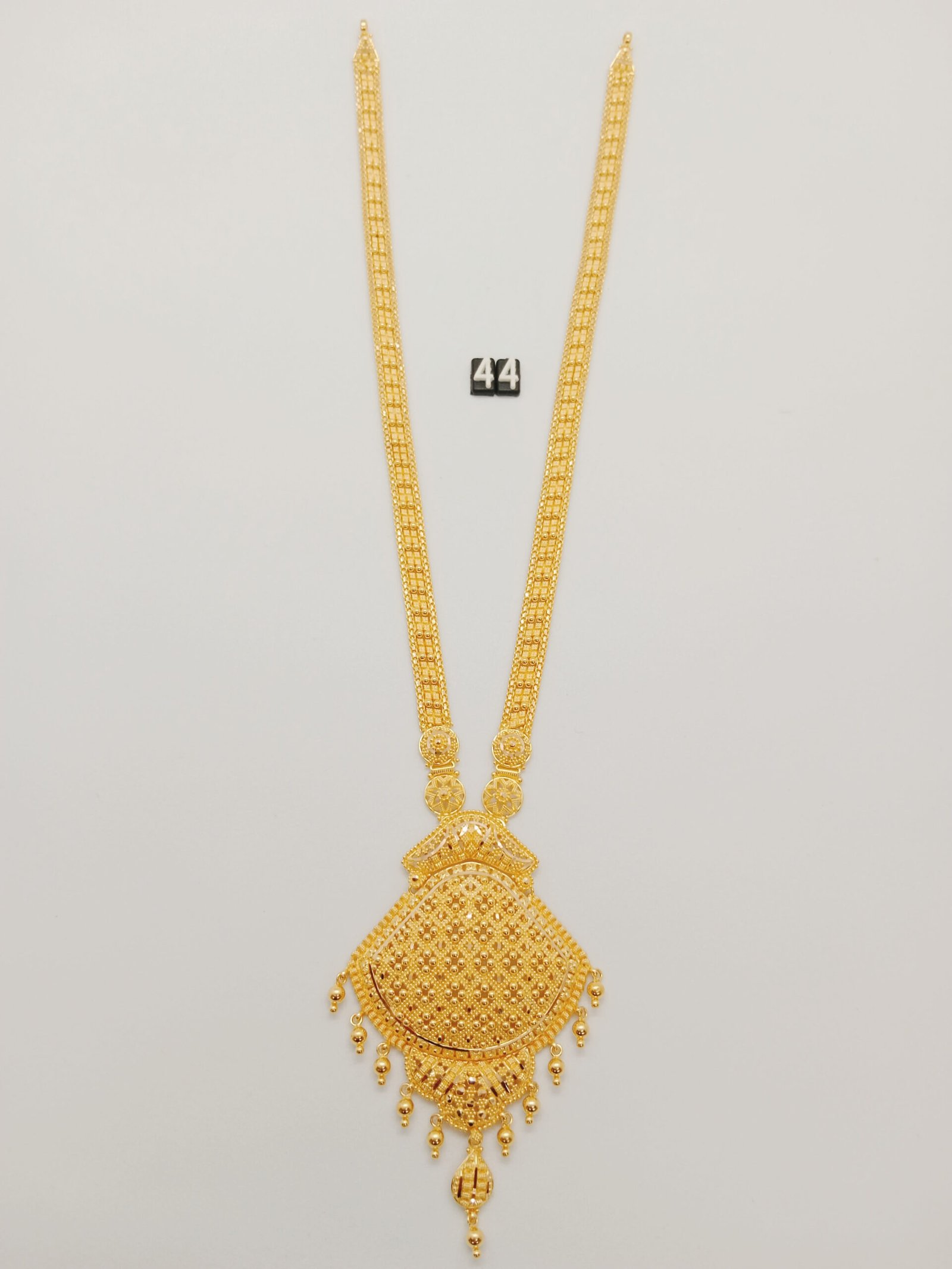 IMG_20231223_143346b55146ecd7e2db02.jpg Belt - Image 1