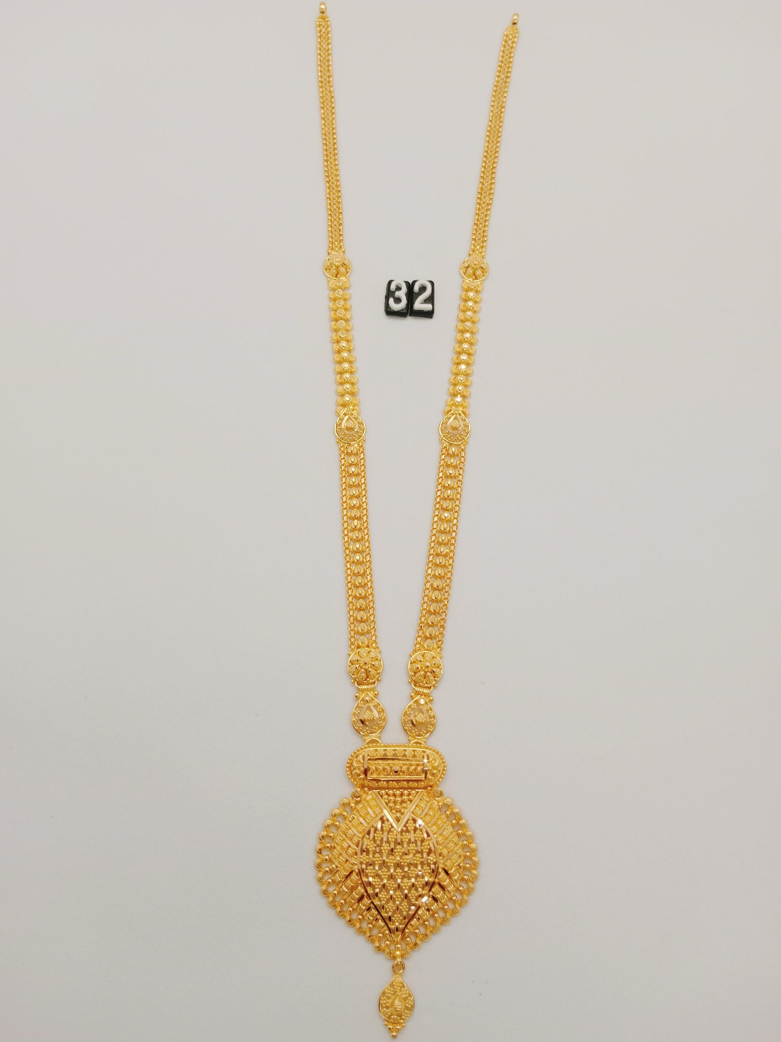 IMG_20231223_144033b62b185e4f84bc98.jpg Belt - Image 1