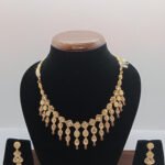 Chain