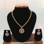 Chain