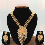 Chain
