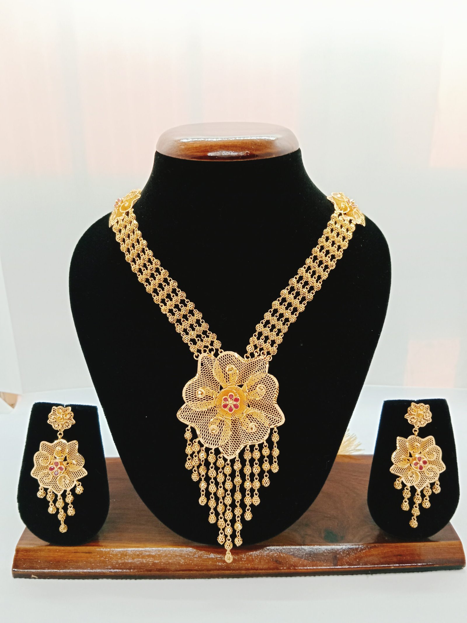 IMG_20231229_144433.jpg Chain - Image 1