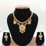Chain