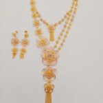 Chain