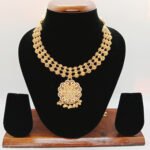 Chain