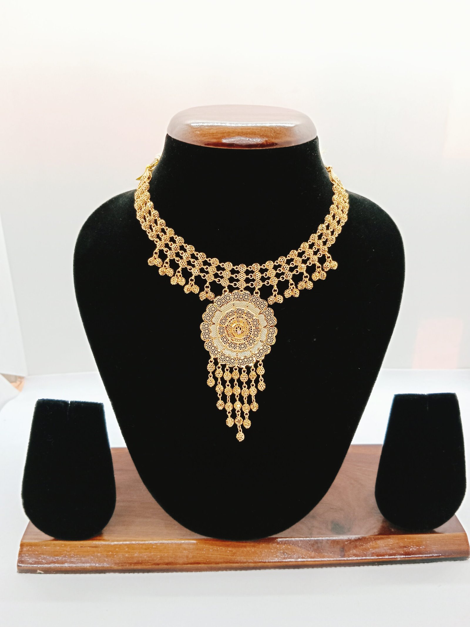 IMG_20231229_152744.jpg Chain - Image 1